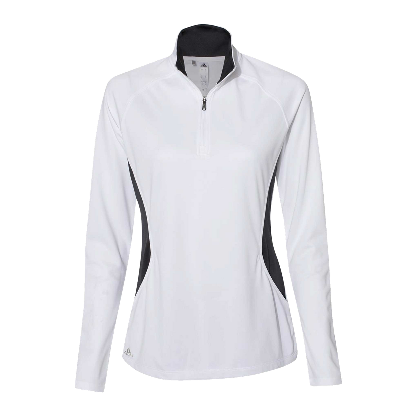 A281.White:Medium.TCP