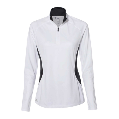 A281.White:Medium.TCP