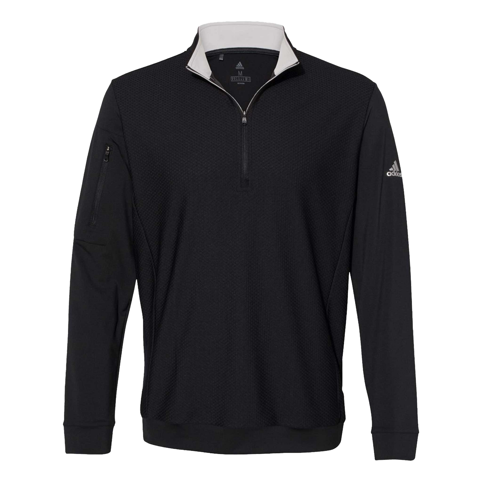 A295.Black:4XL.TCP