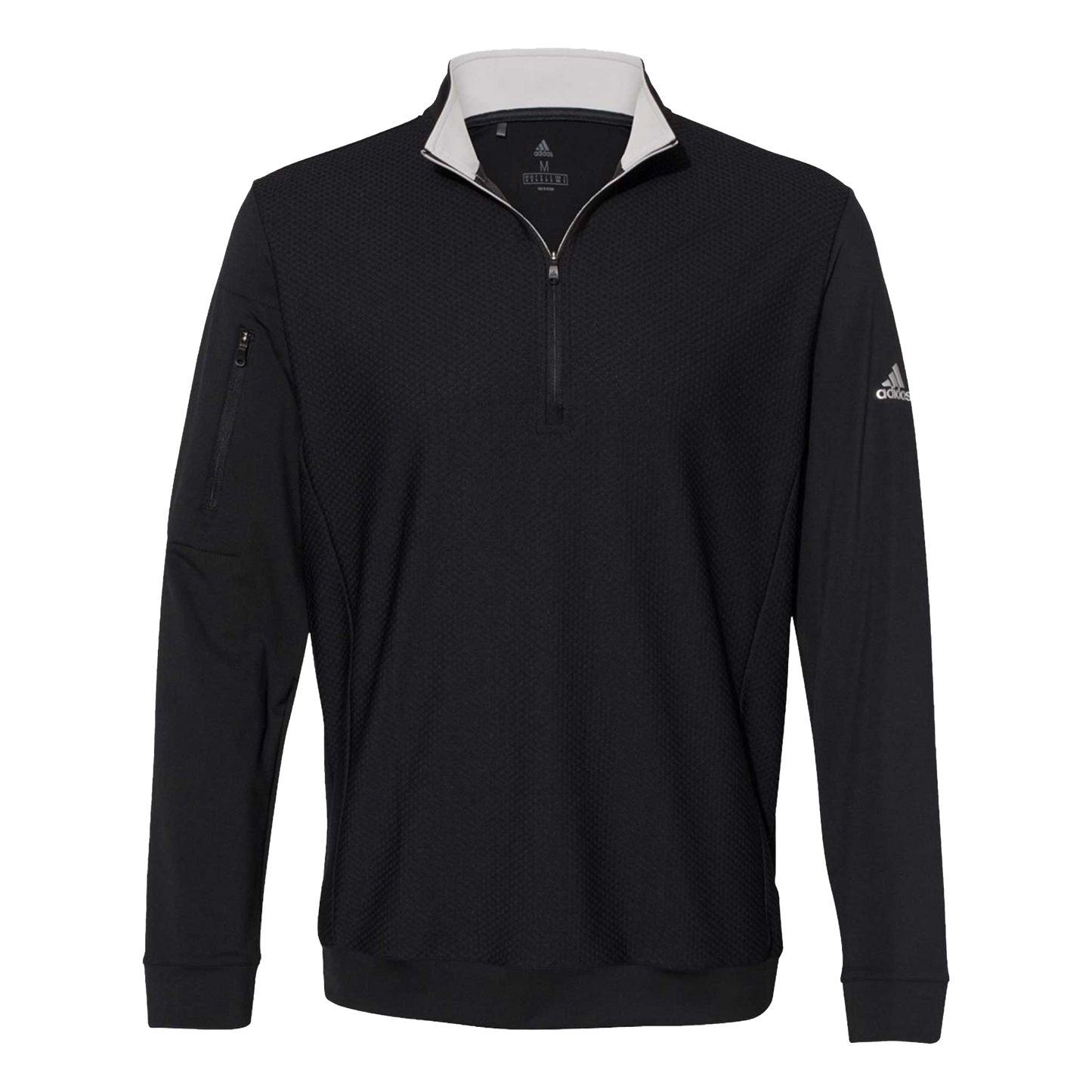 A295.Black:Small.TCP