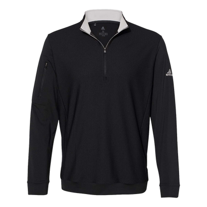 A295.Black:Small.TCP