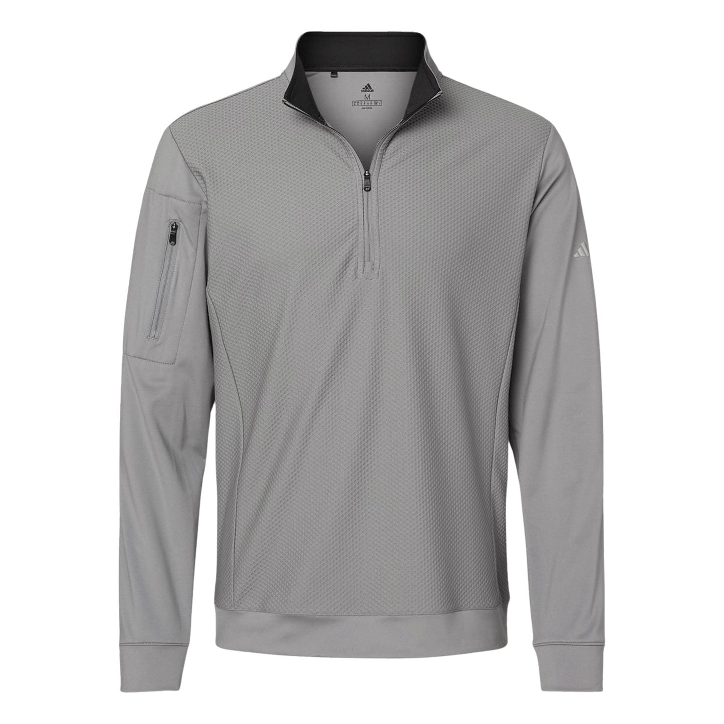 A295.Grey:Small.TCP