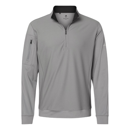 A295.Grey:Small.TCP
