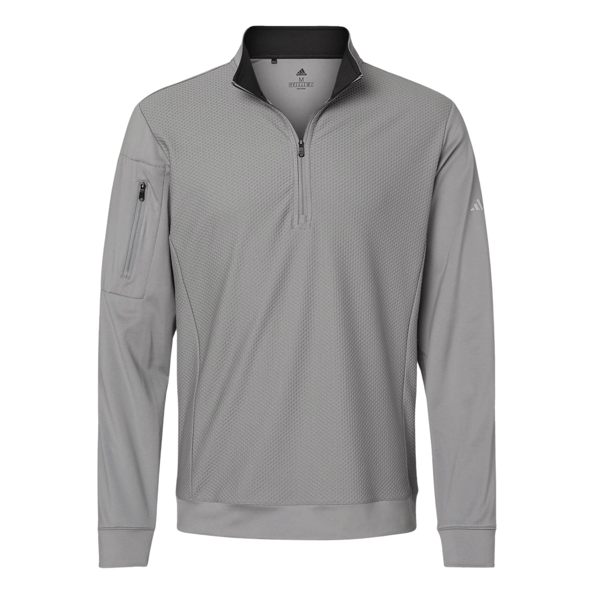 A295.Grey:Large.TCP