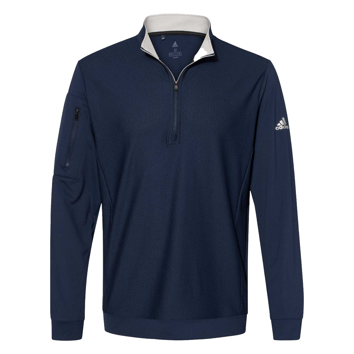 A295.Navy:Large.TCP