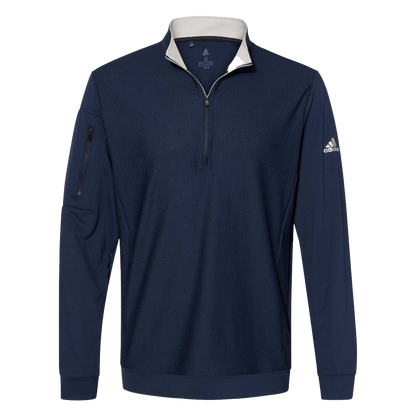 A295.Navy:Large.TCP