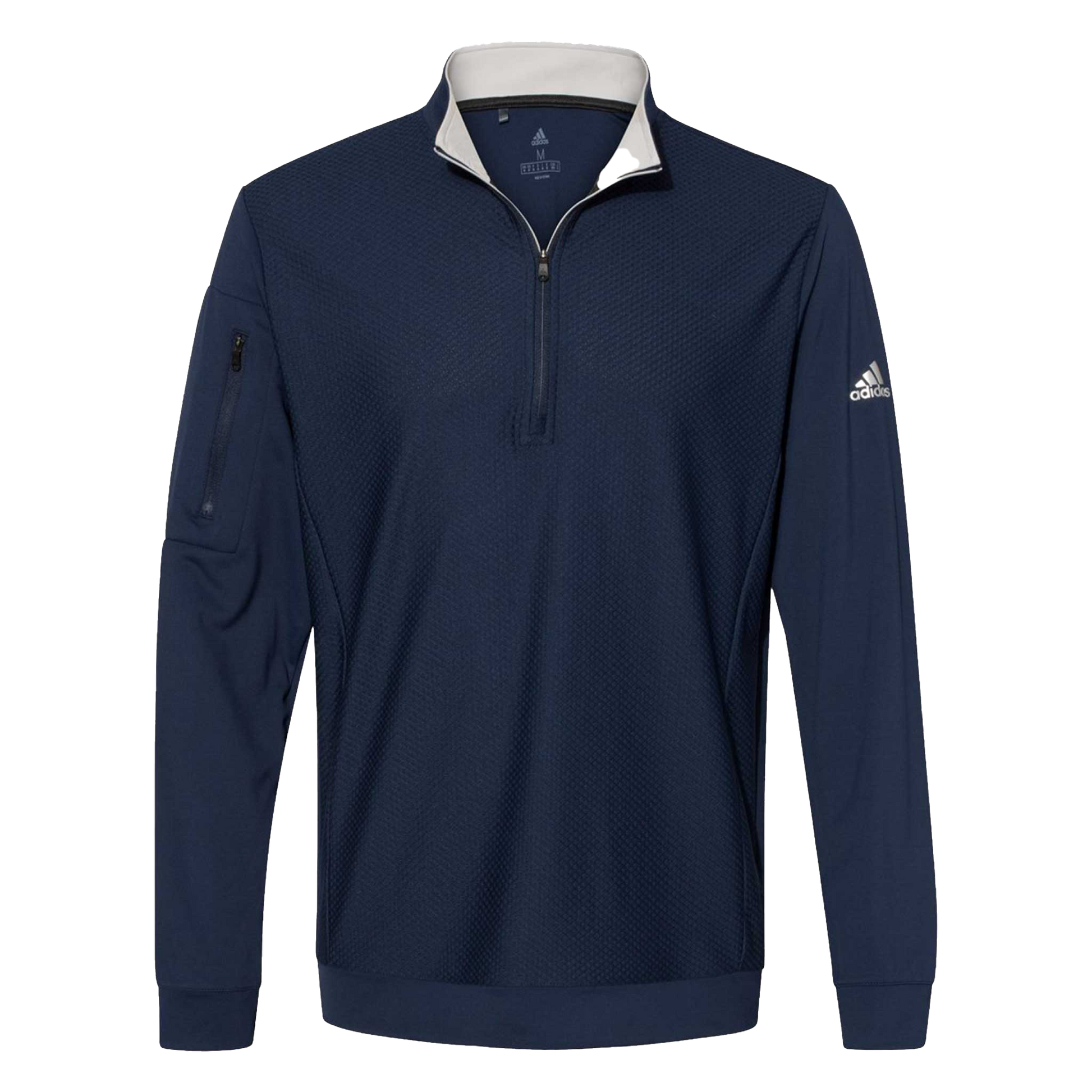 A295.Navy:XL.TCP