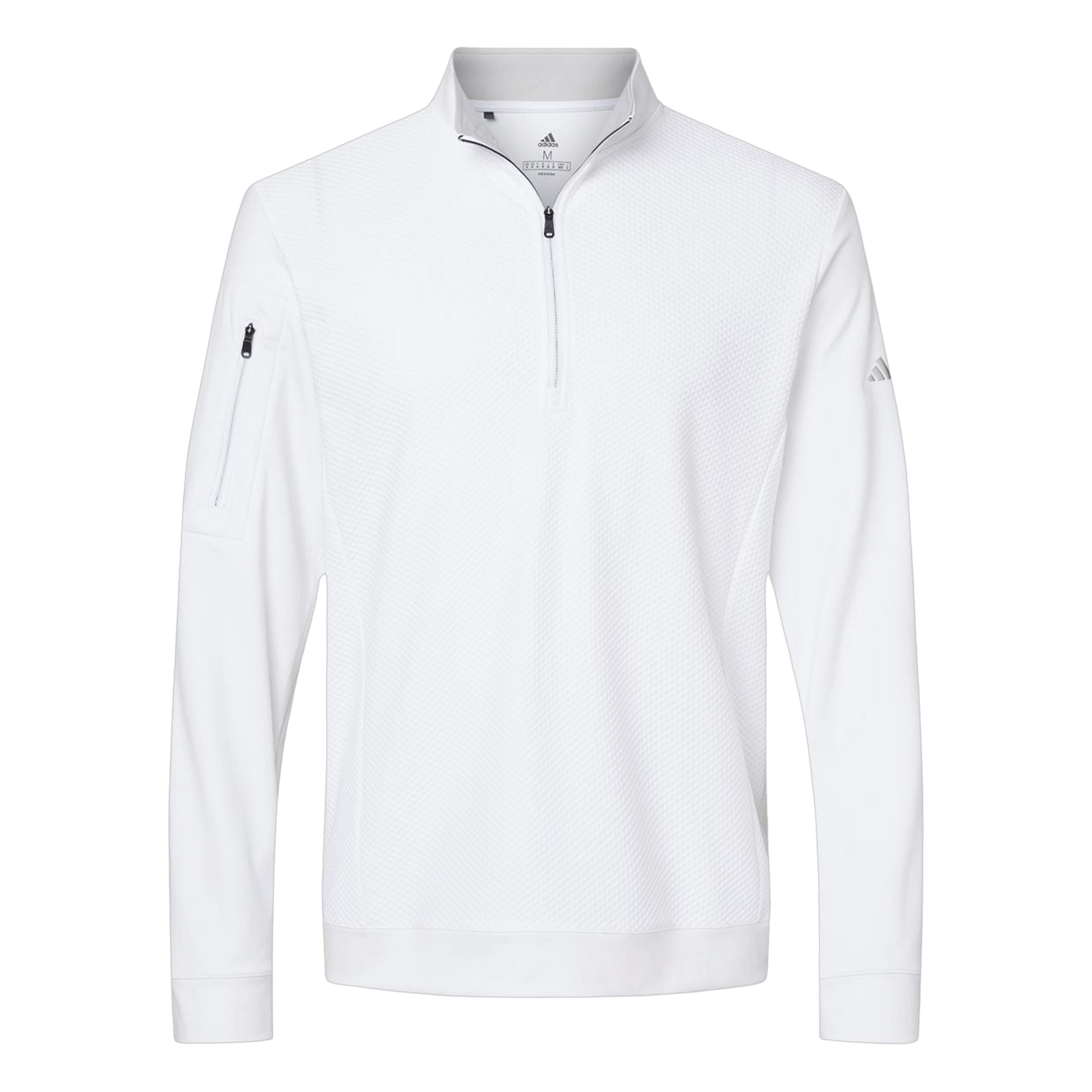 A295.White:3XL.TCP