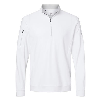A295.White:3XL.TCP