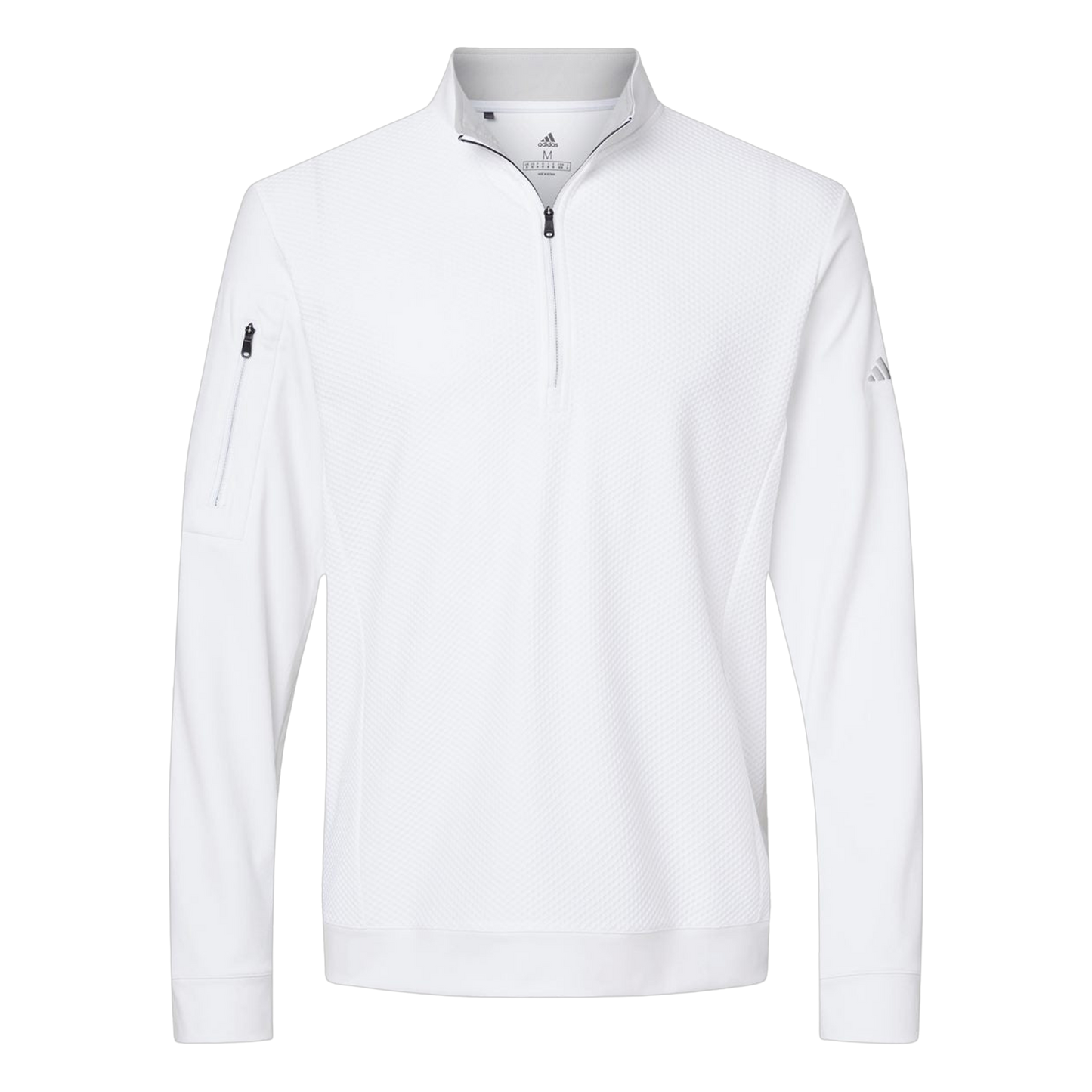 A295.White:2XL.TCP