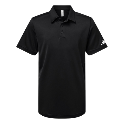 A4000.Black:Medium.TCP