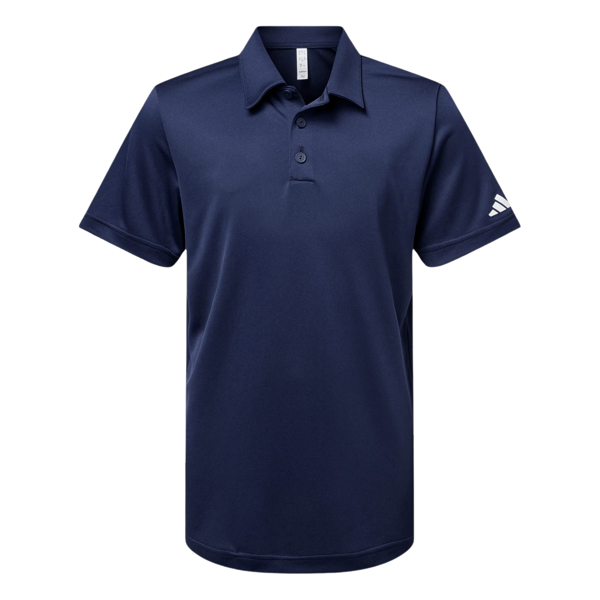 A4000.Navy:Large.TCP