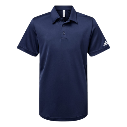 A4000.Navy:Large.TCP