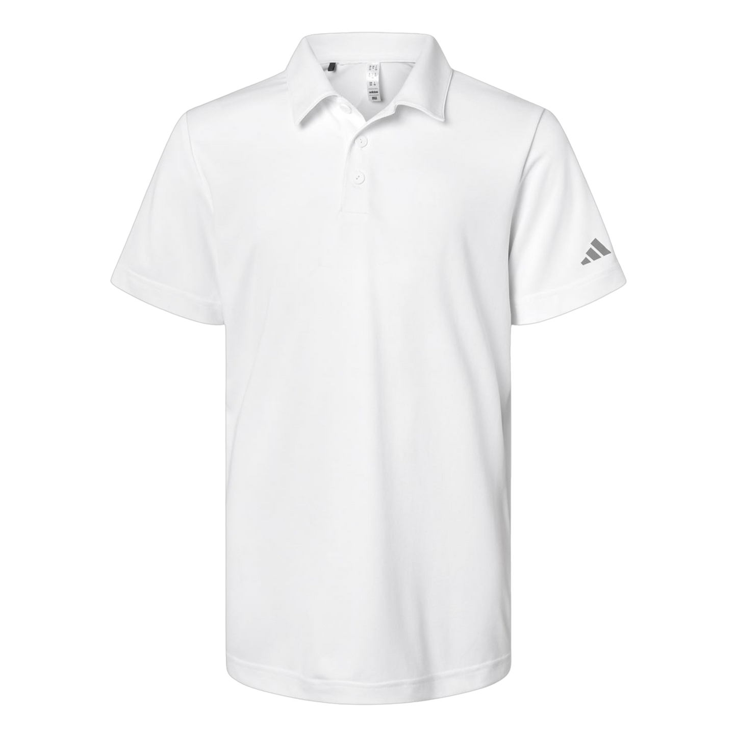 A4000.White:XS.TCP