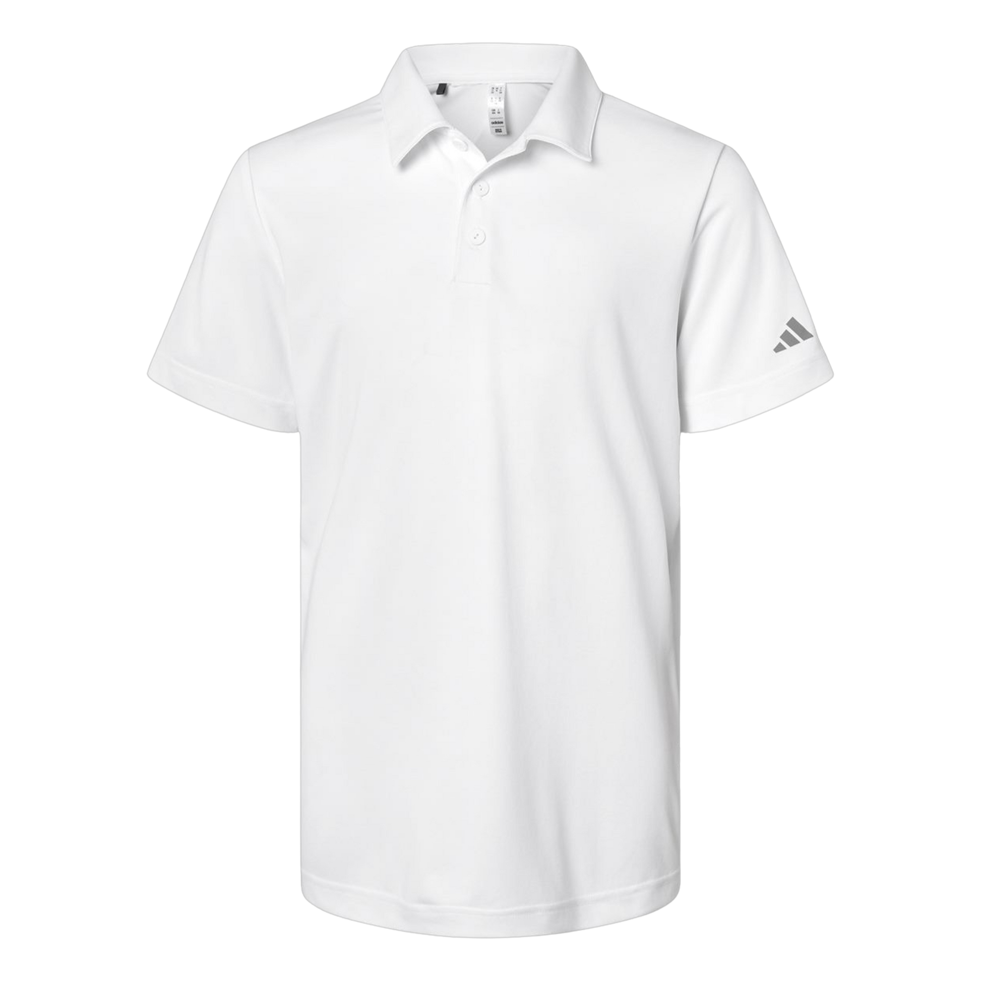 A4000.White:XS.TCP
