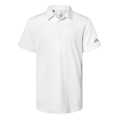 A4000.White:XS.TCP