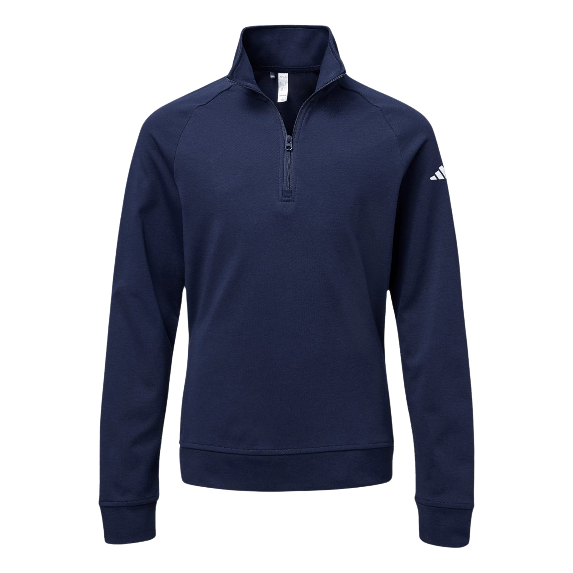 A4001.Navy:Medium.TCP