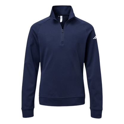 A4001.Navy:Medium.TCP