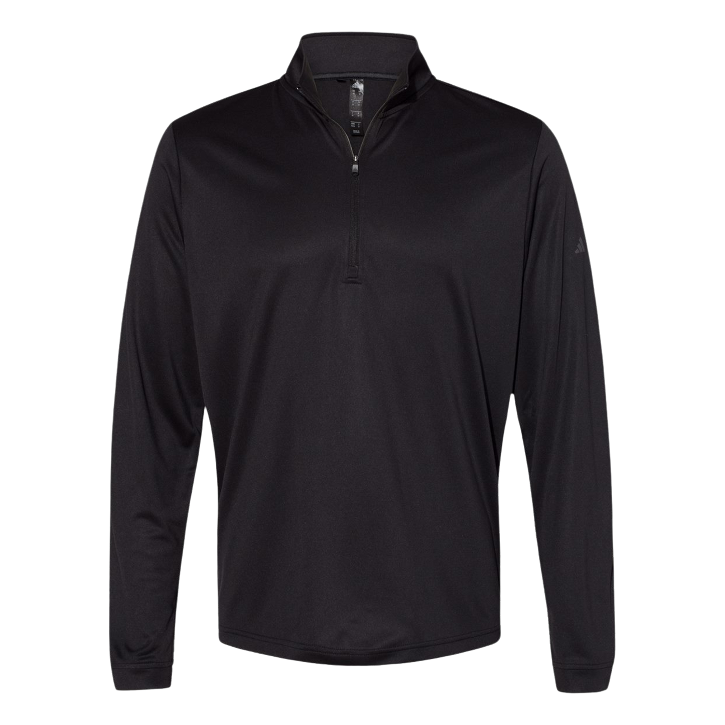 A401.Black:2XL.TCP