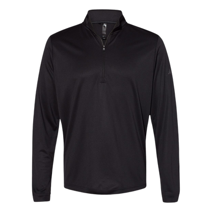 A401.Black:2XL.TCP