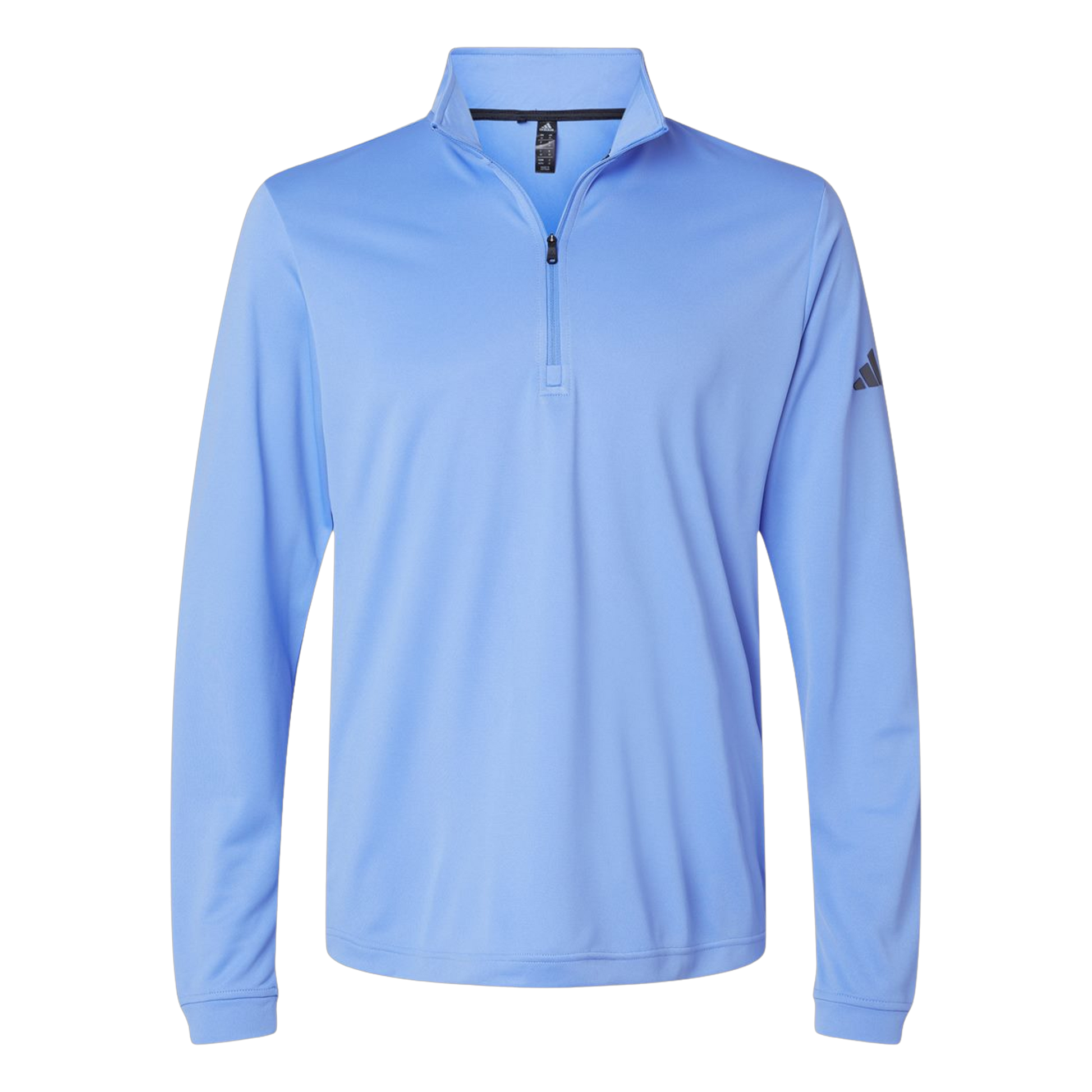 A401.Blue Fusion:Small.TCP