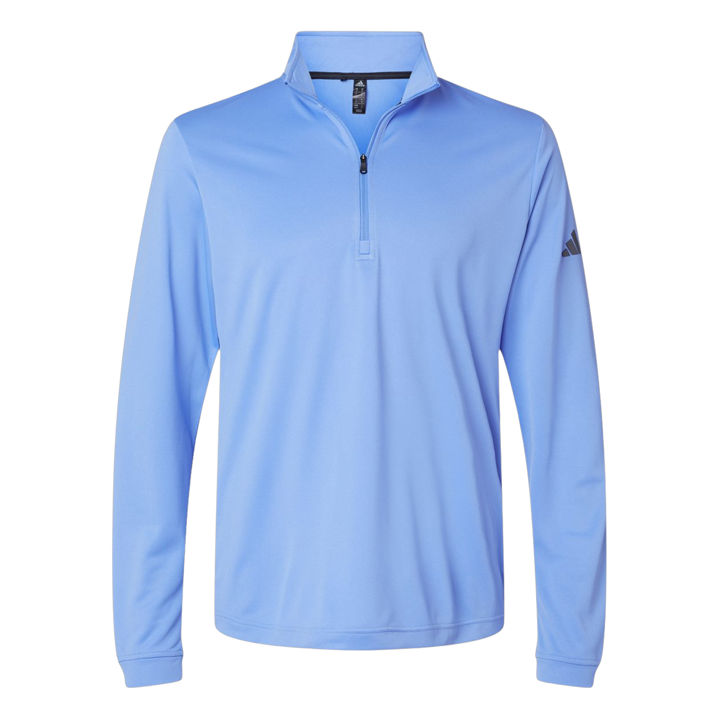 A401.Blue Fusion:Large.TCP