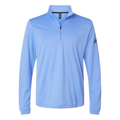 A401.Blue Fusion:Medium.TCP