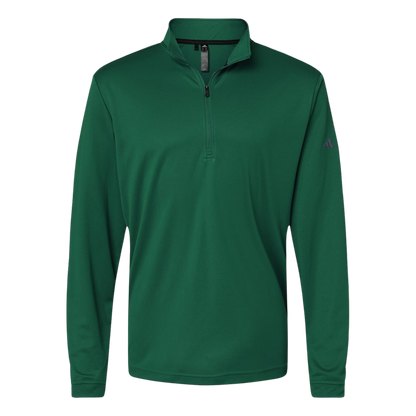 A401.Forest:3XL.TCP