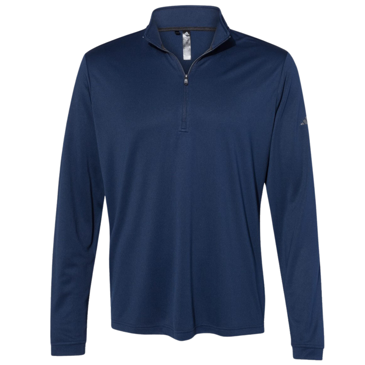 A401.Navy:Small.TCP