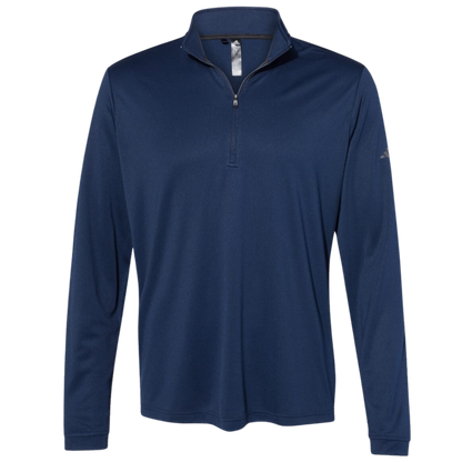 A401.Navy:Large.TCP