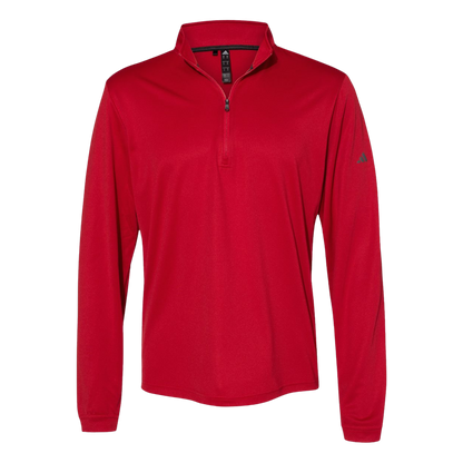A401.Power Red:3XL.TCP