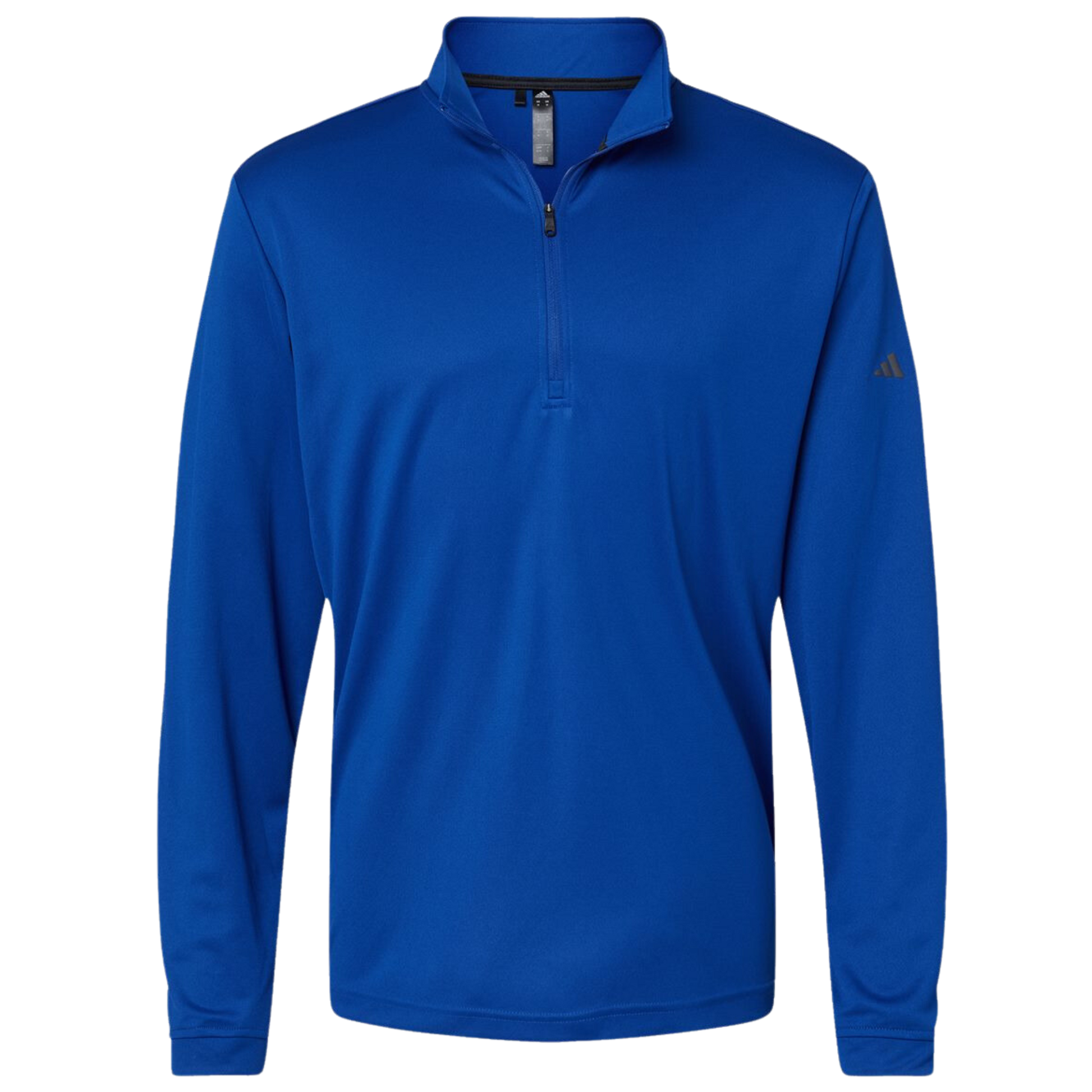 A401.Royal:2XL.TCP