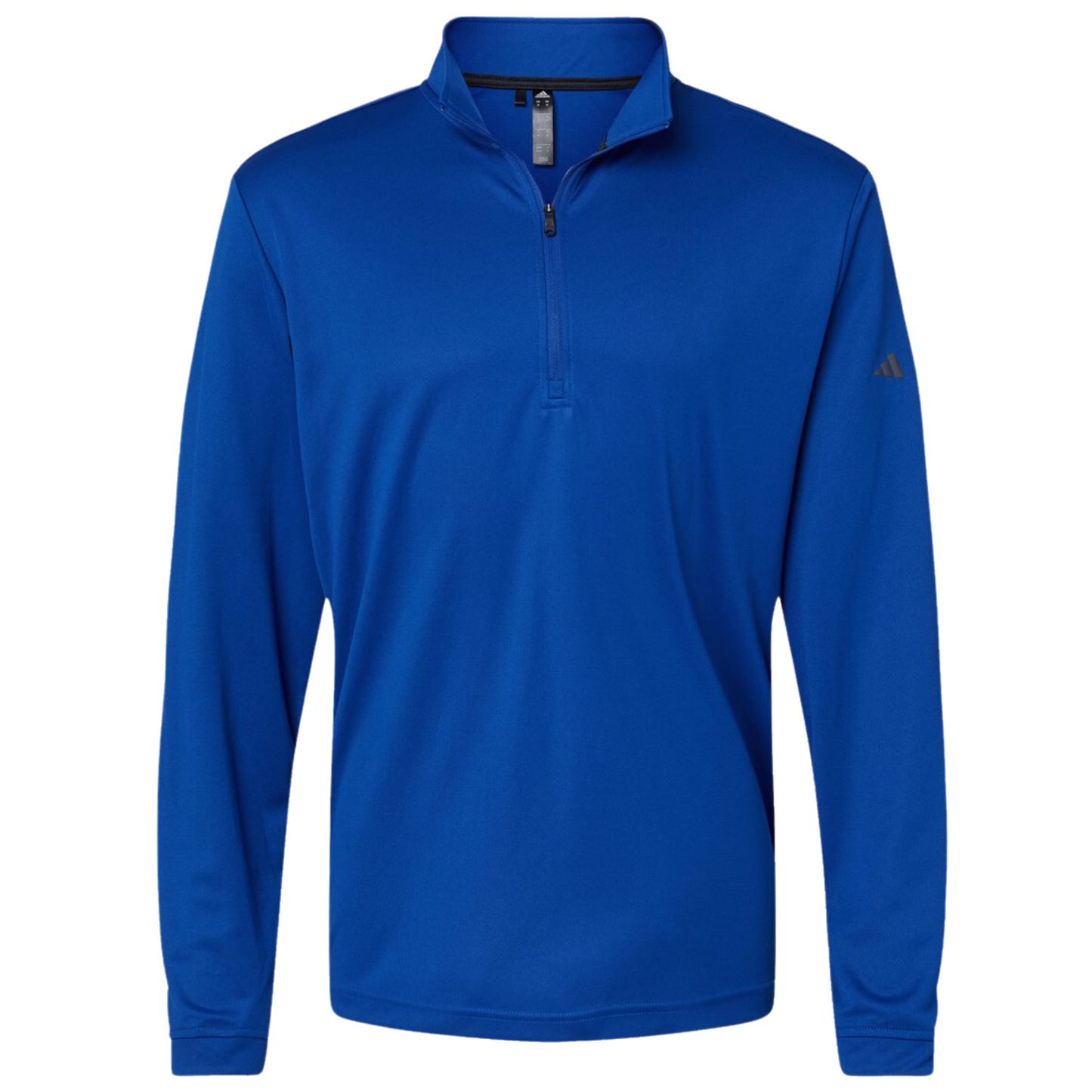 A401.Royal:3XL.TCP