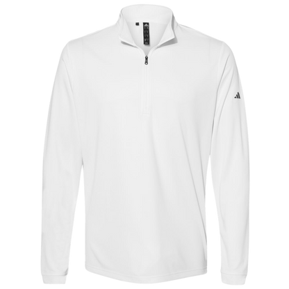 A401.White:3XL.TCP