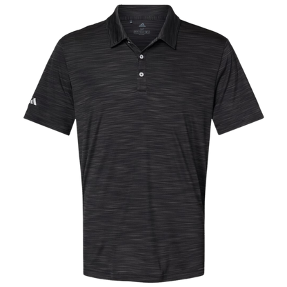 A402.Black:XL.TCP