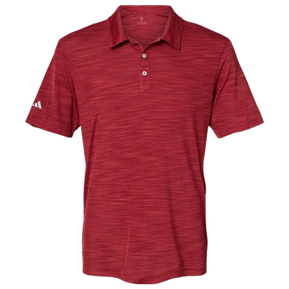 A402.Burgundy:Medium.TCP