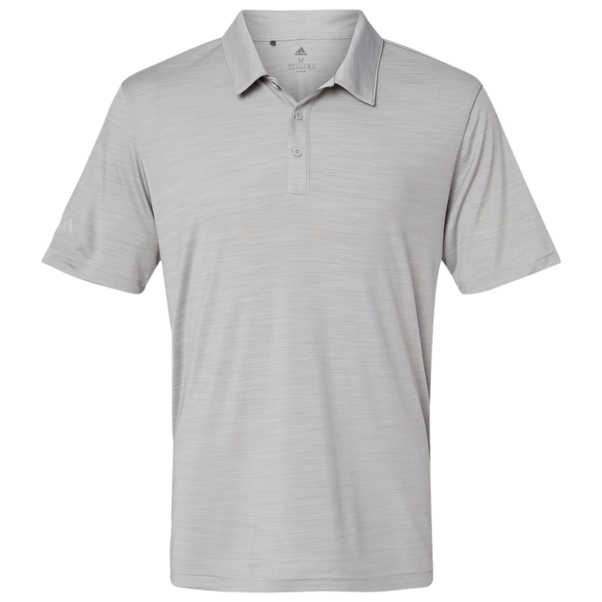 A402.Grey:XL.TCP