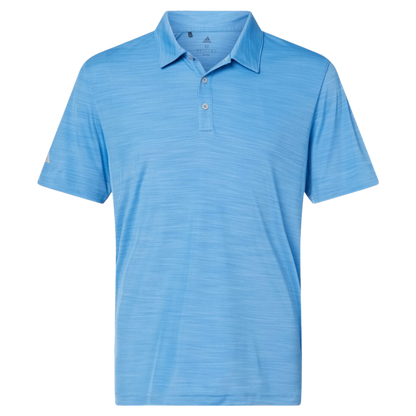 A402.Light Blue:Small.TCP