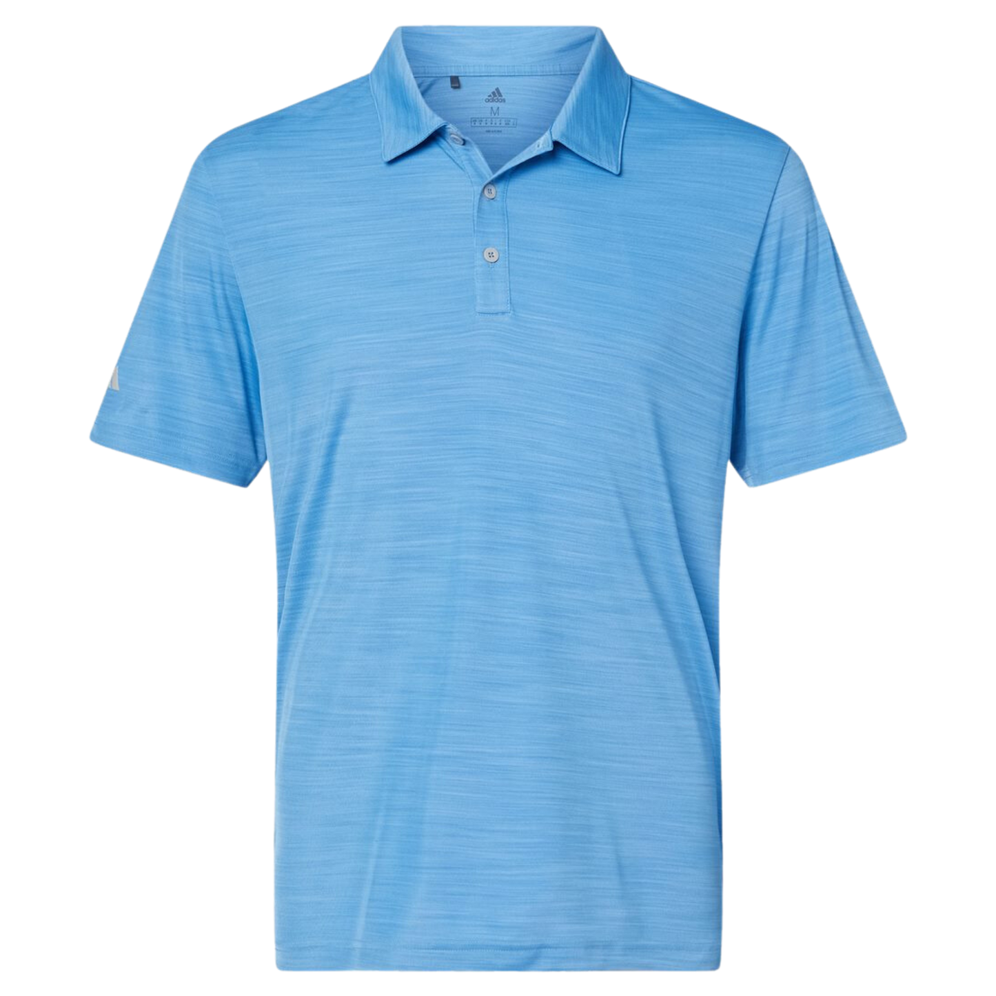 A402.Light Blue:Medium.TCP