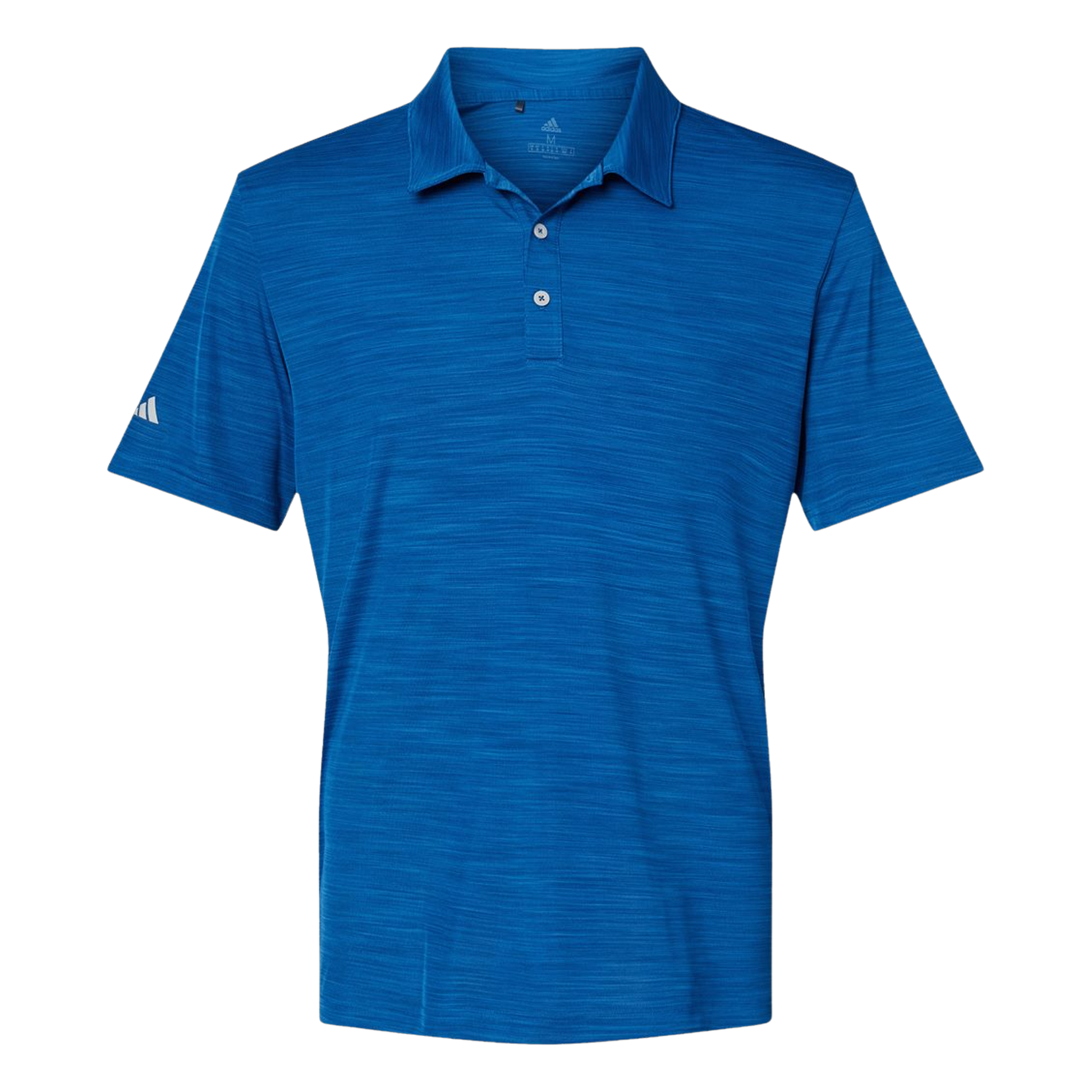 A402.Royal Blue:Medium.TCP