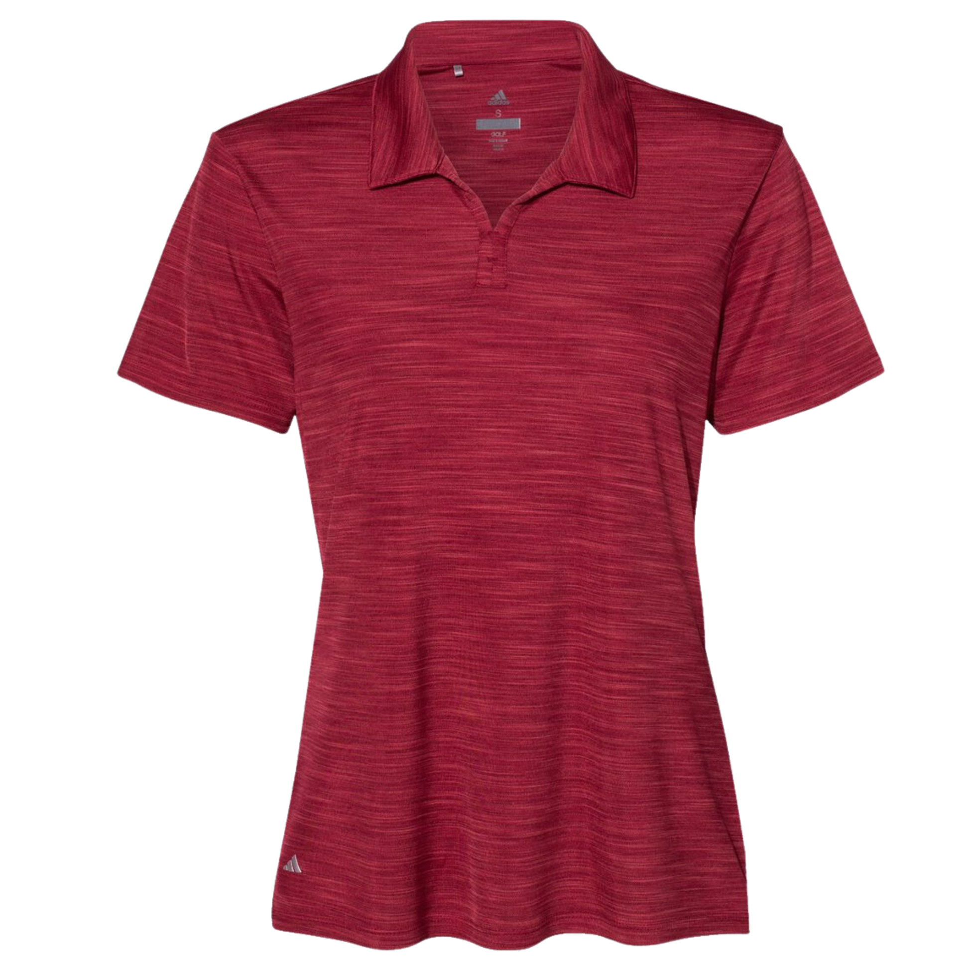 A403.Burgundy:Small.TCP