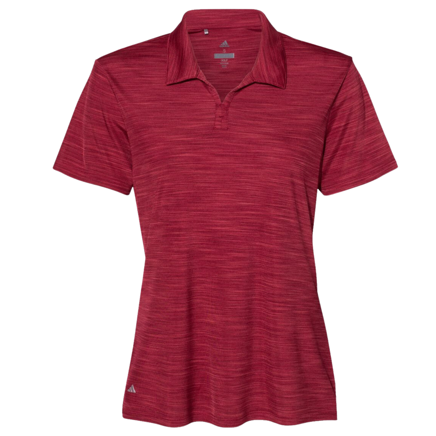 A403.Burgundy:XL.TCP