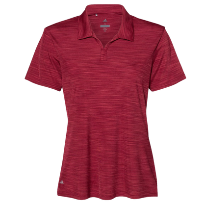 A403.Burgundy:XL.TCP