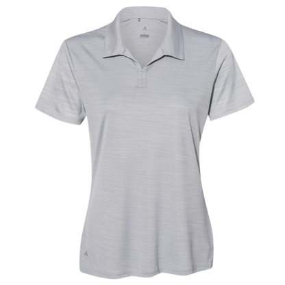 A403.Grey:Small.TCP