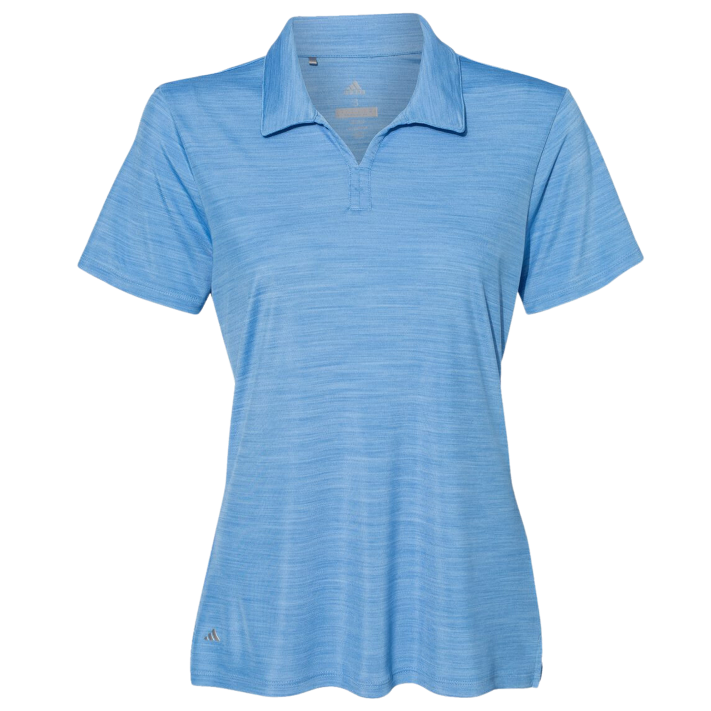 A403.Light Blue:XL.TCP