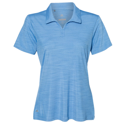 A403.Light Blue:Large.TCP