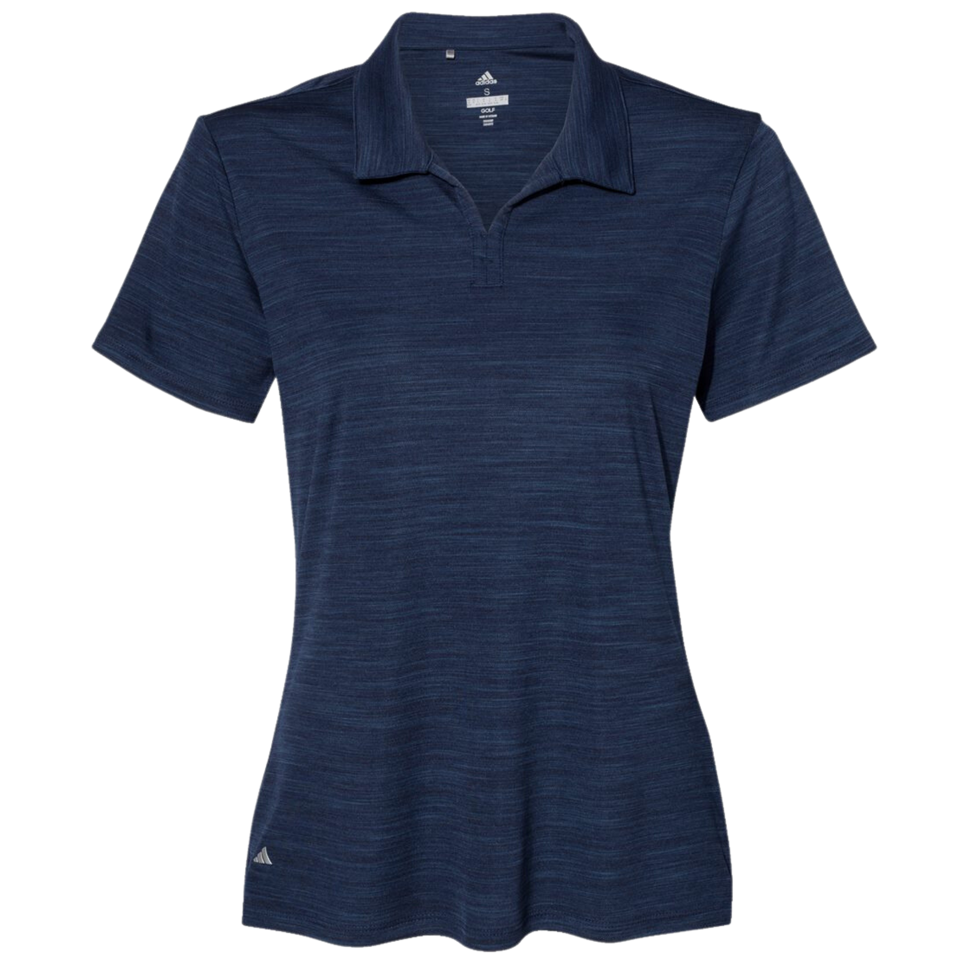 A403.Navy:Large.TCP
