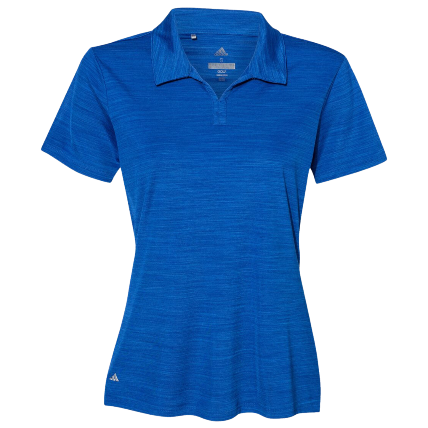 A403.Royal:XL.TCP