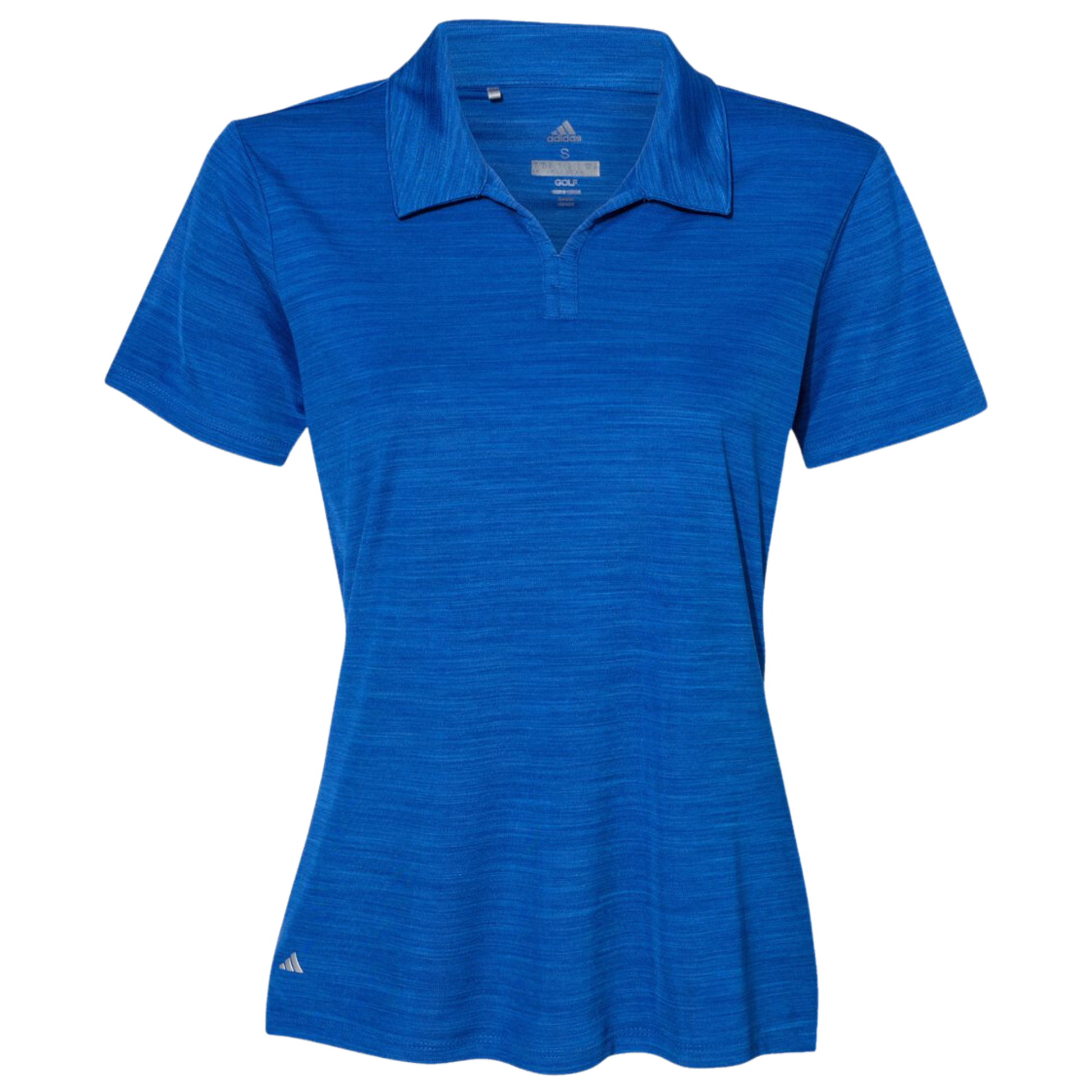 A403.Royal:XL.TCP