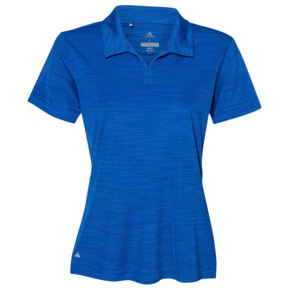 A403.Royal:XL.TCP